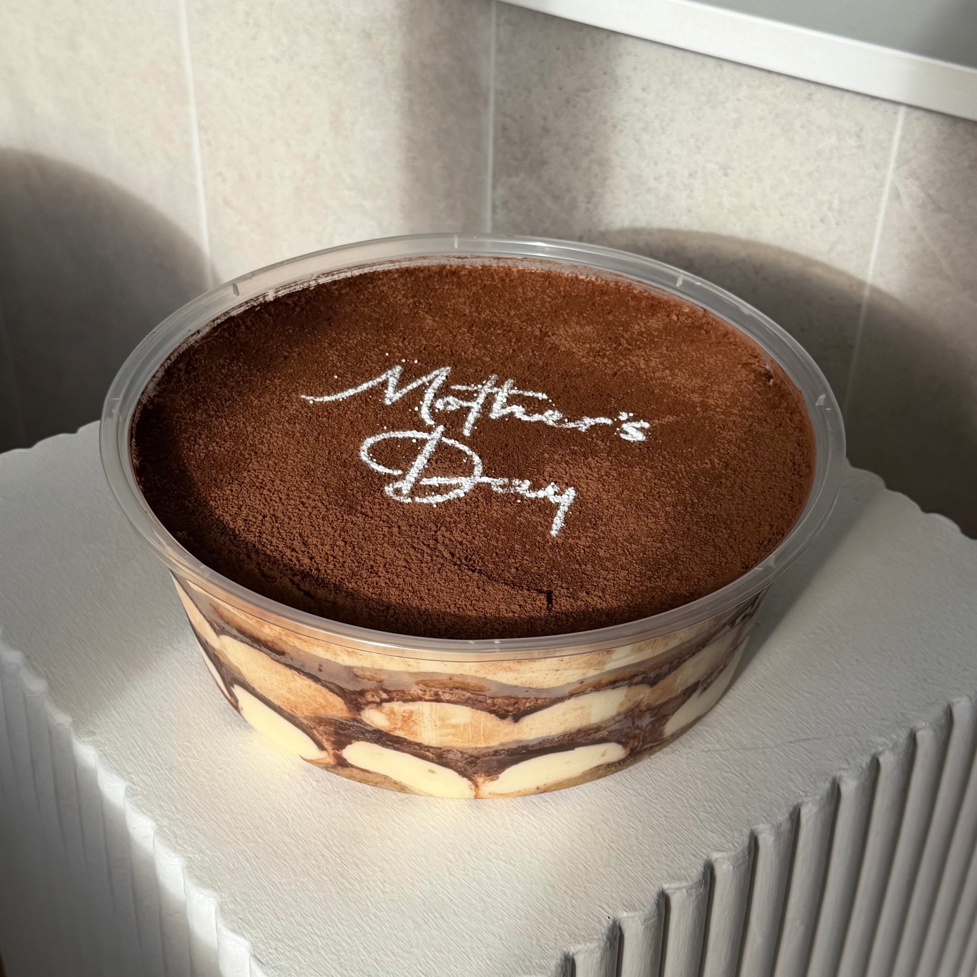 Mothers Day Special